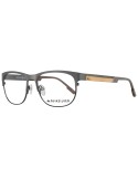 Men' Spectacle frame QuikSilver EQYEG03071 53SJA0 | Tienda24 Tienda24.eu