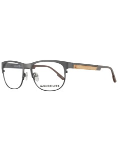 Gafas de Sol Hombre Lozza SL2305570580 ø 57 mm | Tienda24 Tienda24.eu