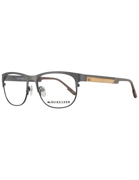 Men' Spectacle frame QuikSilver EQYEG03071 53SJA0 | Tienda24 Tienda24.eu