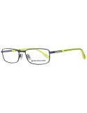 Men' Spectacle frame QuikSilver EQYEG03040 51AYEL | Tienda24 Tienda24.eu