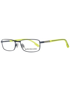 Monture de Lunettes Homme QuikSilver EQYEG03040 51AYEL de QuikSilver, Lunettes et accessoires - Ref: S7237656, Precio: 52,70 ...