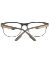 Men' Spectacle frame QuikSilver EQYEG03071 53SJA0 | Tienda24 Tienda24.eu