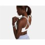 Soutien-gorge de Sport Under Armour Blanc de Under Armour, Femme - Réf : S64141599, Prix : 51,96 €, Remise : %