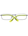 Men' Spectacle frame QuikSilver EQYEG03040 51AYEL | Tienda24 Tienda24.eu