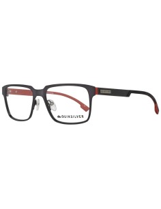 Montatura per Occhiali Uomo QuikSilver EQYEG03085 52KQC0 da QuikSilver, Occhiali e accessori - Ref: S7237660, Precio: 58,43 €...