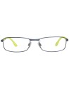 Men' Spectacle frame QuikSilver EQYEG03040 51AYEL | Tienda24 Tienda24.eu