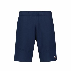 Pantalón Corto Deportivo Le coq sportif Nª 1 de Le coq sportif, Hombre - Ref: S64141924, Precio: 54,69 €, Descuento: %