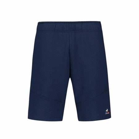 Calções de Desporto Le coq sportif Nª 1 de Le coq sportif, Homem - Ref: S64141924, Preço: 54,69 €, Desconto: %