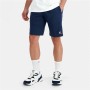 Pantalón Corto Deportivo Le coq sportif Nª 1 de Le coq sportif, Hombre - Ref: S64141924, Precio: 54,69 €, Descuento: %