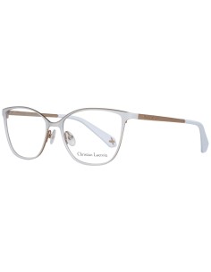 Ladies' Spectacle frame Emilio Pucci EP5137 55001 | Tienda24 Tienda24.eu