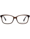 Ladies' Spectacle frame Christian Lacroix CL1093 53155 | Tienda24 Tienda24.eu