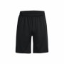 Hose für Erwachsene Under Armour Tech Vent Schwarz Herren | Tienda24 - Global Online Shop Tienda24.eu