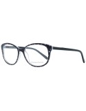 Montura de Gafas Mujer Christian Lacroix CL1040 52084 | Tienda24 Tienda24.eu