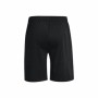 Hose für Erwachsene Under Armour Tech Vent Schwarz Herren | Tienda24 - Global Online Shop Tienda24.eu