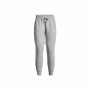 Pantalón Largo Deportivo Under Armour Fleece Gris Mujer de Under Armour, Mujer - Ref: S64141928, Precio: 0,00 €, Descuento: %