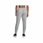 Pantalón Largo Deportivo Under Armour Fleece Gris Mujer de Under Armour, Mujer - Ref: S64141928, Precio: 47,64 €, Descuento: %