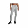 Pantalón Largo Deportivo Under Armour Fleece Gris Mujer de Under Armour, Mujer - Ref: S64141928, Precio: 47,64 €, Descuento: %