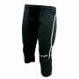 Hose für Erwachsene Rinat Pesquero Moya Schwarz Unisex von Rinat, Herren - Ref: S64141929, Preis: 42,22 €, Rabatt: %