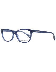 Ladies' Spectacle frame Maje MJ1012 52640 | Tienda24 Tienda24.eu