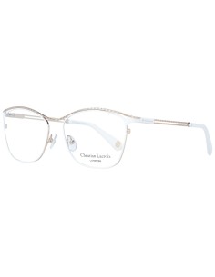 Damensonnenbrille Missoni MIS-0139-S-0NR Ø 99 mm | Tienda24 Tienda24.eu