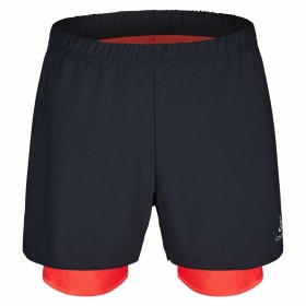 Herren-Sportshorts Bullpadel Moler Schwarz | Tienda24 - Global Online Shop Tienda24.eu