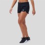 Short de Sport Odlo Zeroweight 3" de Odlo, Femme - Réf : S64141932, Prix : 0,00 €, Remise : %