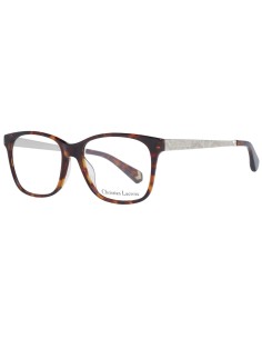 Ladies'Spectacle frame Hogan HO5019-090 | Tienda24 Tienda24.eu