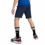 Shorts pour enfants Puma Essentials+ 2 de Puma, Garçon - Réf : S64141940, Prix : 23,07 €, Remise : %