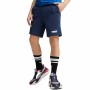 Kinder Shorts Puma Essentials+ 2 | Tienda24 - Global Online Shop Tienda24.eu