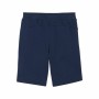 Shorts pour enfants Puma Essentials+ 2 de Puma, Garçon - Réf : S64141940, Prix : 23,07 €, Remise : %