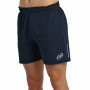 Sports Shorts Bullpadel lilao Blue by Bullpadel, Men - Ref: S64141941, Price: 0,00 €, Discount: %