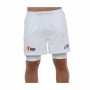 Sport Shorts Bullpadel Elato Weiß von Bullpadel, Herren - Ref: S64141943, Preis: 47,34 €, Rabatt: %