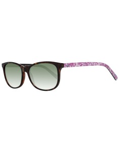 Gafas de Sol Mujer Skechers Ø 49 mm | Tienda24 Tienda24.eu