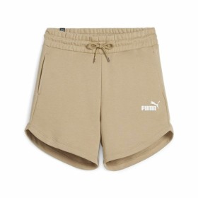 Short de Sport Puma Essentials 5" de Puma, Femme - Réf : S64141944, Prix : 0,00 €, Remise : %