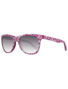 Lunettes de soleil Femme Carolina Herrera SHN051M-5408FE ø 54 mm | Tienda24 Tienda24.eu