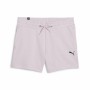 Short de Sport Puma Essentials 5" de Puma, Femme - Réf : S64141945, Prix : 0,00 €, Remise : %