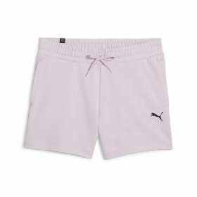 Calções de Desporto Puma Essentials 5" de Puma, Mulher - Ref: S64141945, Preço: 0,00 €, Desconto: %