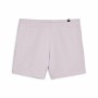 Calções de Desporto Puma Essentials 5" de Puma, Mulher - Ref: S64141945, Preço: 0,00 €, Desconto: %