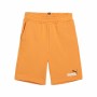 Shorts pour enfants Puma Essentials+ 2 Col | Tienda24 - Global Online Shop Tienda24.eu