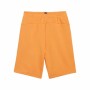 Shorts pour enfants Puma Essentials+ 2 Col | Tienda24 - Global Online Shop Tienda24.eu