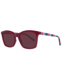 Gafas de Sol Mujer Joules JS7076 52208 | Tienda24 Tienda24.eu