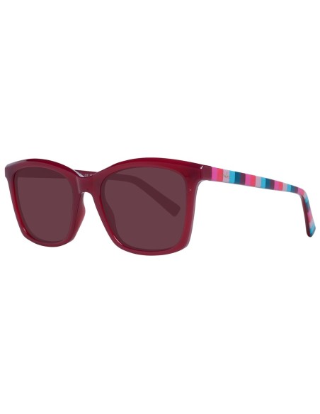 Ladies' Sunglasses Joules JS7076 52208 | Tienda24 Tienda24.eu