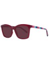 Ladies' Sunglasses Joules JS7076 52208 | Tienda24 Tienda24.eu