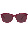 Gafas de Sol Mujer Joules JS7076 52208 | Tienda24 Tienda24.eu