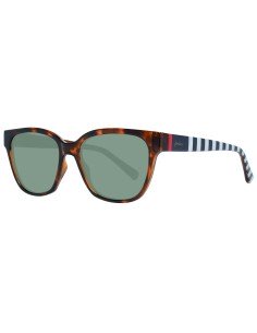 Damensonnenbrille Lanvin LNV617S-219 ø 59 mm | Tienda24 Tienda24.eu