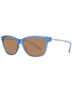 Damensonnenbrille Hugo Boss BOSS ORANGE 0117_S | Tienda24 Tienda24.eu