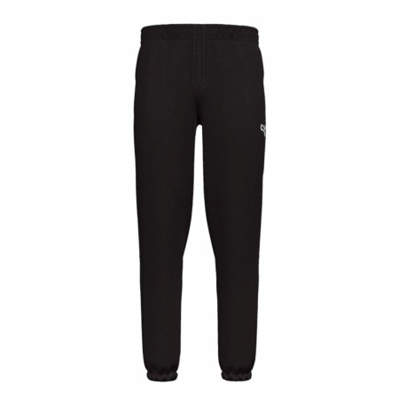 Pantalón Largo Deportivo Puma Better Essentials Negro Hombre de Puma, Hombre - Ref: S64141949, Precio: 45,93 €, Descuento: %