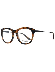 Damensonnenbrille Emilio Pucci EP0212 5039V | Tienda24 Tienda24.eu