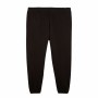 Pantalon de sport long Puma Better Essentials Noir Homme | Tienda24 - Global Online Shop Tienda24.eu