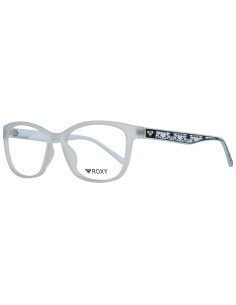 Brillenfassung Roxy ERJEG03050 53ABLU von Roxy, Brillen und Zubehör - Ref: S7237720, Preis: 47,13 €, Rabatt: %